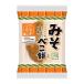  удача серп кама . miso .. моти день . хлебопечение Nichiryo Hokkaido японские сладости 
