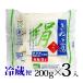  тест .. шелк ... тофу заполнение 200g3 шт. входит рефрижератор futoshi . еда Aomori клиент потребность товар . пена . не использование ..... не использование 