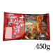  10 мир рисовое поле роза . udon 2 еда входить ( лапша 180g×2 соус 45g ×2) обычная температура сохранение возможно высота песок еда Aomori префектура роза жарение 