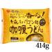  Aomori ne шероховатость gosi лапша ka Lee udon 2 еда входить ( лапша 180g×2) обычная температура сохранение возможно высота песок еда Aomori префектура карри 