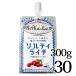  жираф мир. Kitchen из sorutilaichi300gpauchi30 шт KIRIN бесплатная доставка 