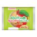 2 месяц 26 до дня распродажа дыня хлеб. кожа . яблоко ввод крем ..... было Aomori Kudo хлеб Aomori префектура производство яблоко 