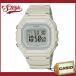 CASIO W-218HC-8A Casio наручные часы цифровой стандартный Kids серый ju