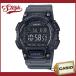 CASIO W-736H-8B  ӻ ǥ   ֥å