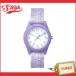 [.... соответствует ]TIMEX Timex наручные часы аналог TW7C12200