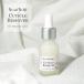 [No nail No life] ногти cutie kru съемник профессиональный ( 20ml ) ногти / гель ногти / ногти салон / разрозненный cutie kru/. кожа удаление /