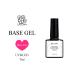 la low na[ LALONA ] HEMA свободный основа гель ( 7ml ) гель аллергия /hi-ma свободный /hema свободный /