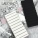 la low na[ LALONA ] ногти колесо держатель ( белый / черный ) колесо место хранения / нейл-арт / транскрипция плёнка / ногти колесо / Корея ногти 