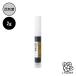 la low na[LALONA] Ultra glue ( 2g ) eyelashes extensions glue / less . ultra /.. not / eyelashes glue 