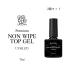 la low na[ LALONA ] premium non вытирание верх гель ( 2 шт. комплект ) ( 7ml ) полировка / гель ногти / верхнее покрытие / собственный ногти / собственный / полирование 