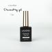 la low na[ LALONA ] New бриллиант верх гель ( 15ml ) полировка / гель ногти / верх / resin top / верхнее покрытие / non вытирание / собственный / полирование 