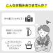 �L�����v�� �A�E�g�h�A�s���[ �Ԓ��� �R���p�N�g �y�� �G�A�s���[�ł͂Ȃ� ���K����  LALPHA �֘A�摜1