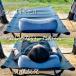 �L�����v�� �A�E�g�h�A�s���[ �Ԓ��� �R���p�N�g �y�� �G�A�s���[�ł͂Ȃ� ���K����  LALPHA �֘A�摜3