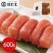  Fukuoka [. ..] нет окраска .. минтаевая икра ( порванный .) 600g