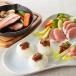  Hokkaido [ Sapporo bar na полировка -z]... сырокопченая ветчина * корова сырокопченая ветчина yuke& сельское хозяйство дом. беж Conste -ki