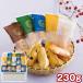  100 . Takumi ....... arare 230g NJ-30 1203-081 / обычная температура бесплатная доставка ... arare подарок набор комплект 