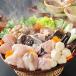 [... головной офис ] удильщикообразные кастрюля udon комплект ( удильщикообразные 400g×2, удильщикообразные цумире 60g×2, рефрижератор udon 180g×2) / бесплатная доставка 