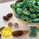  тирамису шоколад 720g