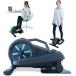 [ физиотерапевт ..] обвес мотоцикл степпер Aspiracoin тихий звук compact пожилые люди li - bili для бытового использования сиденье . в то время как диета салон иметь кислород движение .tore