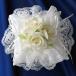  кольцо pillow конечный продукт свадебный u Эдди ng elegant гонки шелк .... тип кольцо свадьба rose букет кольцо pillow сделано в Японии 