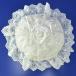  кольцо pillow конечный продукт свадебный u Эдди ng elegant гонки шелк .... тип кольцо свадьба кольцо pillow 1524 сделано в Японии сеть .. специальный заказ 