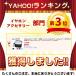 AirPods Pro ��3���� ��2���� �P�[�X AirPods Pro2 Pro3 AirPods4 AirPods5 �J�o�[ MagSafe �G�A�[�|�b�Y �v��2 �v��3 �V���R�� �ϏՌ� AirPods ��4���� ��5���� �֘A�摜1
