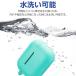 AirPods Pro ��3���� ��2���� �P�[�X AirPods Pro2 Pro3 AirPods4 AirPods5 �J�o�[ MagSafe �G�A�[�|�b�Y �v��2 �v��3 �V���R�� �ϏՌ� AirPods ��4���� ��5���� �֘A�摜5