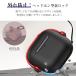 2�_�ڔ��z�N�[�|�� AirPods Pro ��3���� ��2���� �P�[�X AirPods5 MagSafe �V���R�� AirPods4 �P�[�X �J�o�[ �G�A�[�|�b�Y Pro2 Pro3 �ϏՌ� �X�g���b�v�t �֘A�摜3