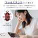 2�_�ڔ��z�N�[�|�� AirPods Pro ��3���� ��2���� �P�[�X AirPods5 MagSafe �V���R�� AirPods4 �P�[�X �J�o�[ �G�A�[�|�b�Y Pro2 Pro3 �ϏՌ� �X�g���b�v�t �֘A�摜4