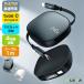 iPhone �[�d�P�[�u�� �^�C�vC �P�[�u�� ������� 240W�}���[�d USB�P�[�u�� Type-C to Type-C �[�d�P�[�u�� USB Tpye-C �^�C�vC �[�d�R�[�h iPad Mac Android