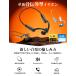 �u���oBJ�Ōf�ځv ���`���C���z�� Bluetooth6.0 �I�[�v���C���[ �C���z�� ���`�� ������ ���C�����X�C���z�� �����ǂ��Ȃ� �h�� �����y�A ���]�ԃX�|�[�c ������ �֘A�摜1