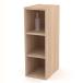  комплект сопоставив объединенный возможен BOX Connect тонкий 6020 клен цвет box a- Clan z