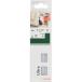 BOSCH [�{�b�V��] �O���[�X�e�B�b�N ���̓^�C�v GS7ULT 10�{