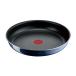 �e�B�t�@�[�� T-fal �C���W�j�I �l�I ���C�����u���[ �C���e���X �t���C�p��28cm L43706