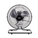 �L�d ���u�� 25cm�A���~�H�� �H�Ɛ� �H�Ɛ�@ �Ɩ��p��@ �u���^ CFF253DMA