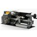 �~�X�^�[�}�C�X�^�[ Mr.Meister ���������ՃR���p�N�g9 60500 �u���[�J�[�����E����s�E�u�z�s�v