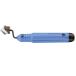 �^�X�R TASCO �N�����N���[�}�[ TA520CK