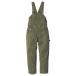 �f�B�b�L�[�Y Dickies T/C�X�g���b�` �I�[�o�[�I�[�� �A�[�~�[ L D-769