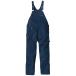 �f�B�b�L�[�Y Dickies T/C�X�g���b�` �I�[�o�[�I�[�� �C���f�B�S 3L D-769