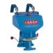 �݂̂�Y�� ��^�U���@ �ϑ�  LB-156