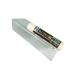 �Έ䒴�d �}�O�l�V�E���W �^�t�k���N ���� 300mm MG-300