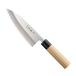 �x�m�J�g�����[ ���G�� MV�o�i�W�E���|�a� �o�n �������p 180mm FC-372