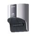 �p�i�\�j�b�N EV�EPHEV�[�d�p 15A�E20A���p�ڒn���O�R���Z���g 200V�p WK4322S