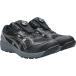 �A�V�b�N�X �E�B���W���u CP229 BOA �u���b�N�~�K�����^�� 26.5cm 1273A123.001