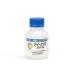  I -na20 пол bru250ml