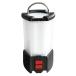  Fuji . заряжающийся высокий фонарь 45W GP-TB45W
