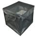 Synth i складной мульти- box 125L [ производитель прямая поставка * оплата при получении не возможно *. распределение не возможно ]