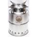 Field to Summit �t���C���X�g�[�uL OF-BFL