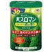 バスロマン ゆったり森の香り 600g 医薬部外品