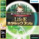 �z�^���N�X LifeE�z�^���b�N�X���� 34�` �����F FHC34EN-LE-SHG2